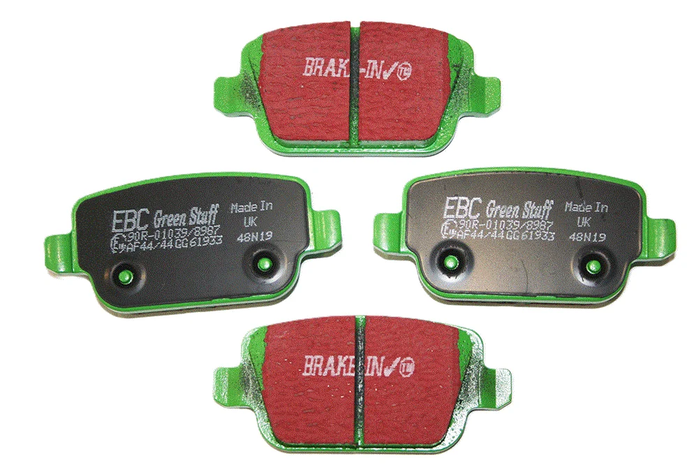 blackhawk4x420260526174021971151