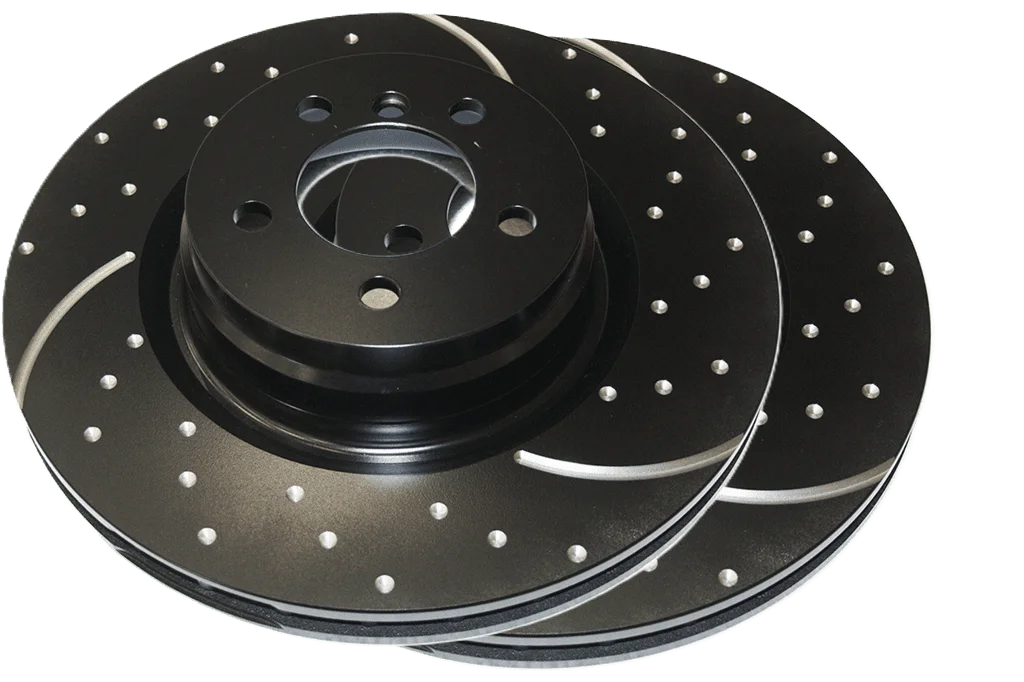 blackhawk4x420260526174330971585