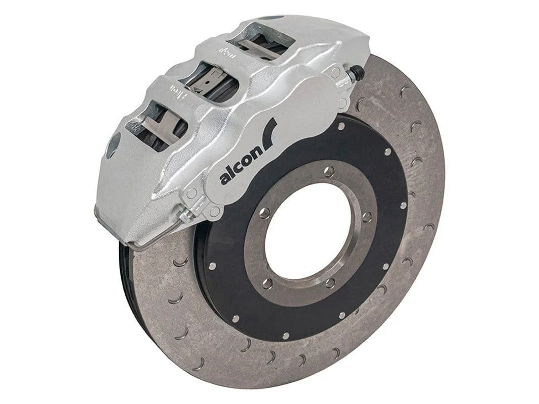 blackhawk4x420260526174430971710