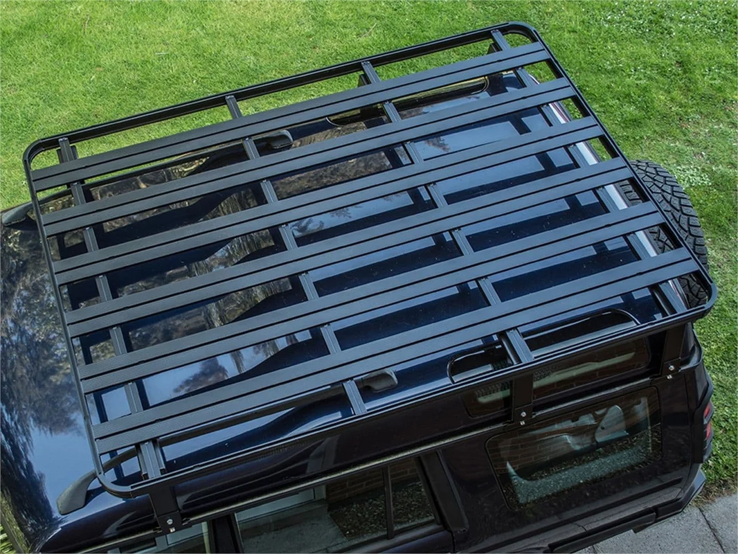 blackhawk4x420260526175048972537