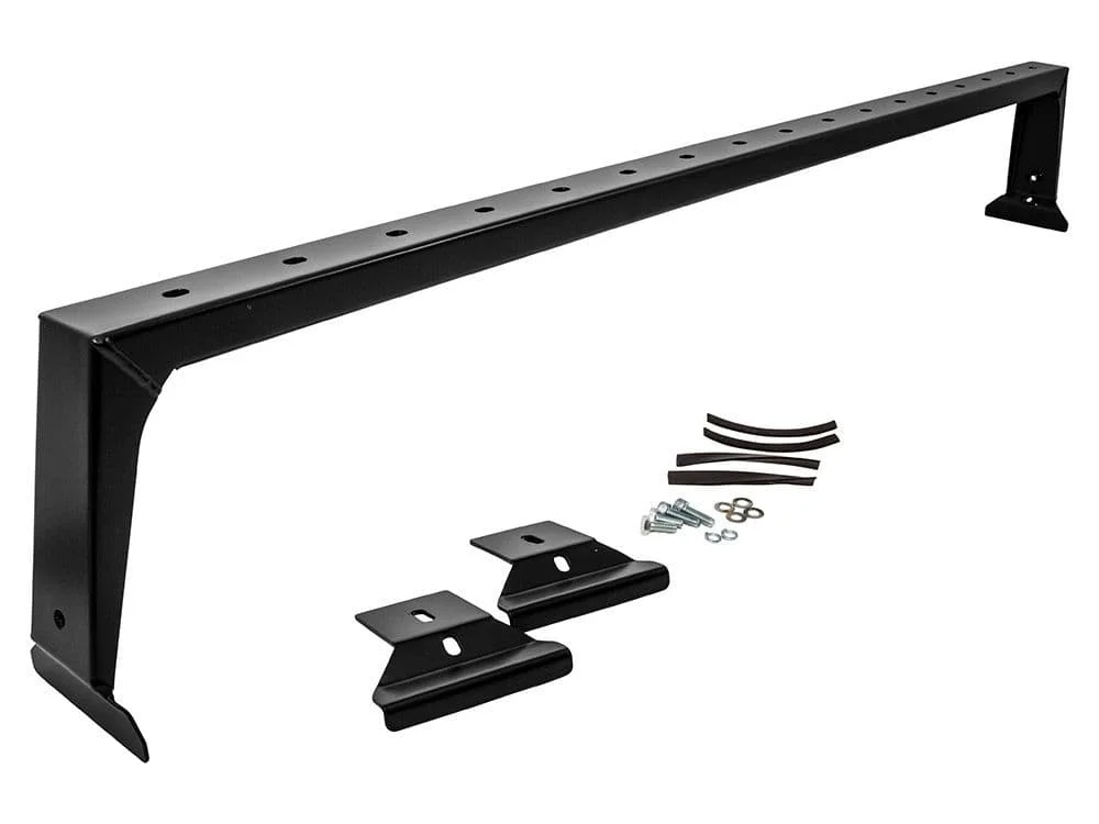 blackhawk4x420260526175139972641