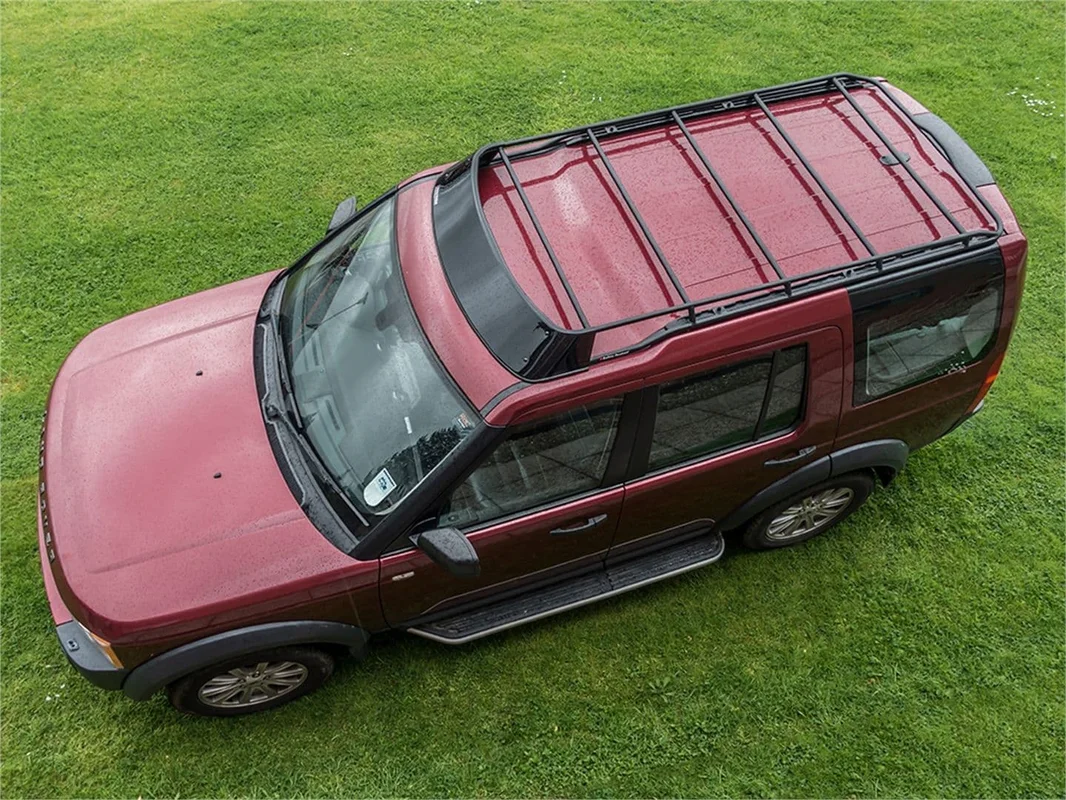 blackhawk4x420260526175144972651
