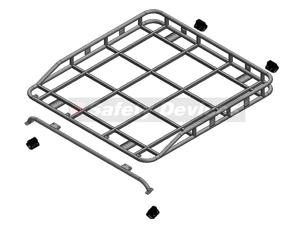 blackhawk4x420260526175327972902
