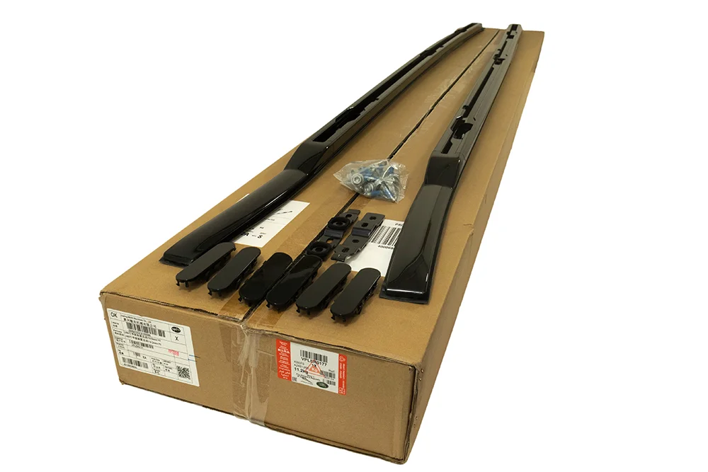 blackhawk4x420260526175352972962