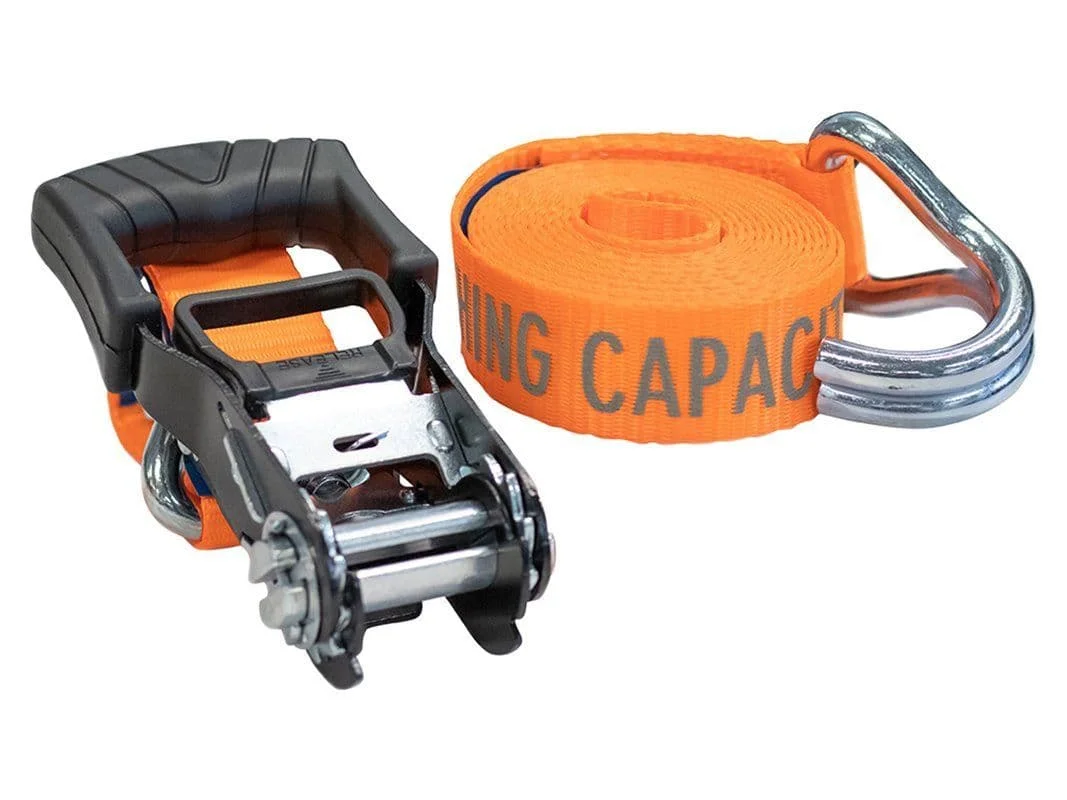 blackhawk4x420260526175642973384