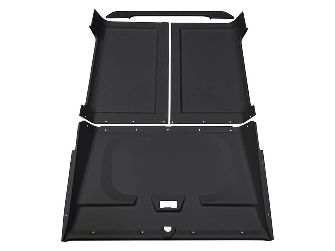 blackhawk4x420260526180013973925