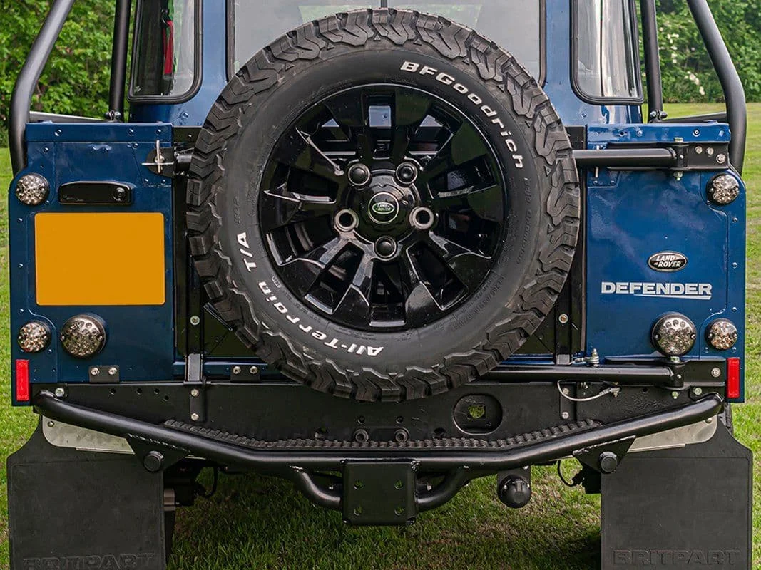 blackhawk4x420260526180206974212
