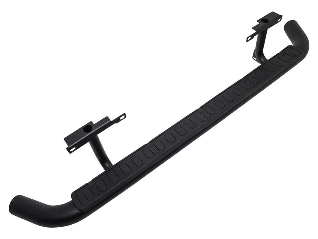 blackhawk4x420260526180229974275