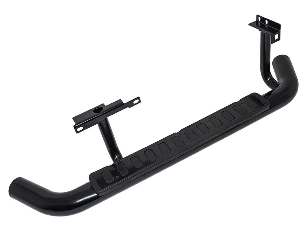 blackhawk4x420260526180234974287