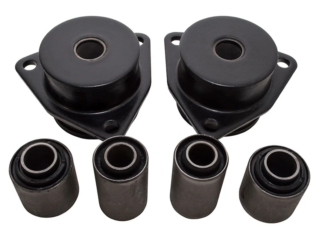 blackhawk4x420260526180432974587