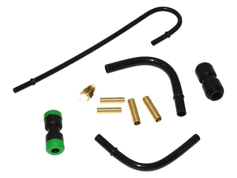 blackhawk4x420260526180759975079