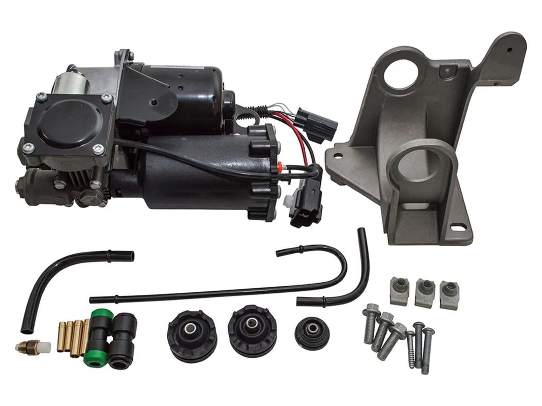 blackhawk4x420260526180804975092