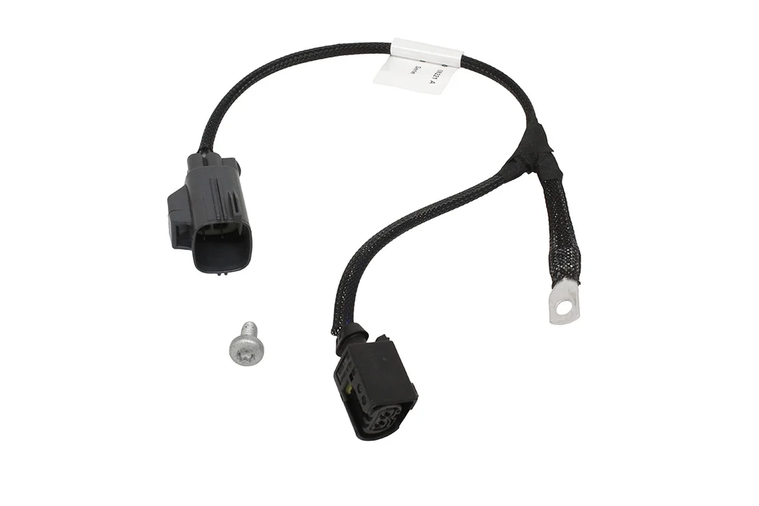 blackhawk4x420260526180828975146