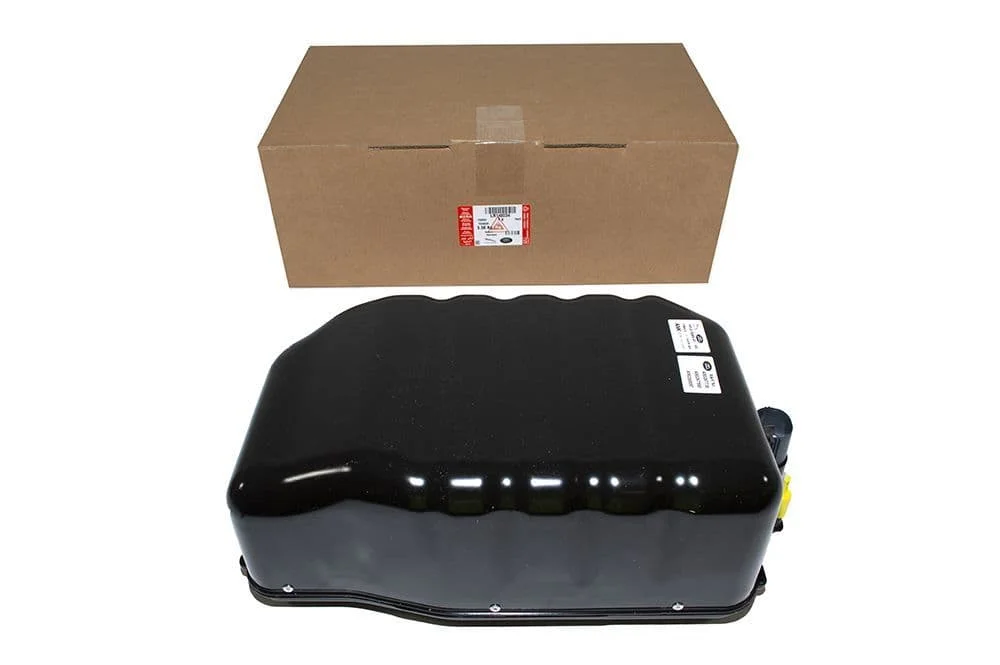blackhawk4x420260526180851975197