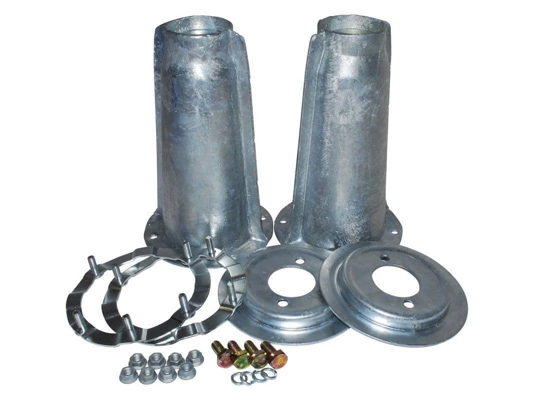 blackhawk4x420260526181056975494
