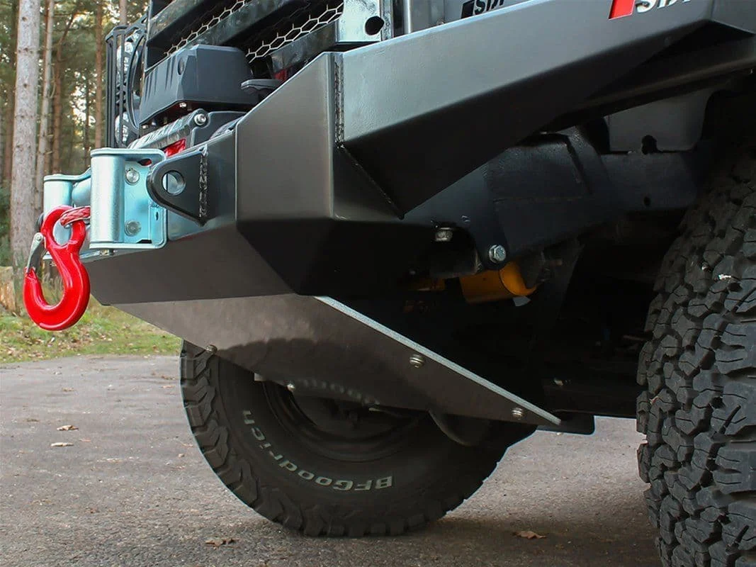 blackhawk4x420260526181818976669