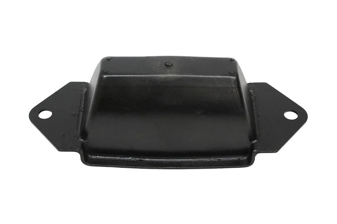 blackhawk4x420260526182210977356