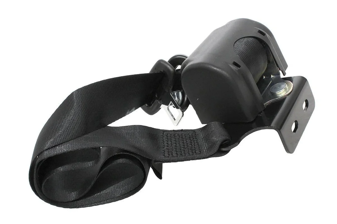 blackhawk4x420260526182253977484