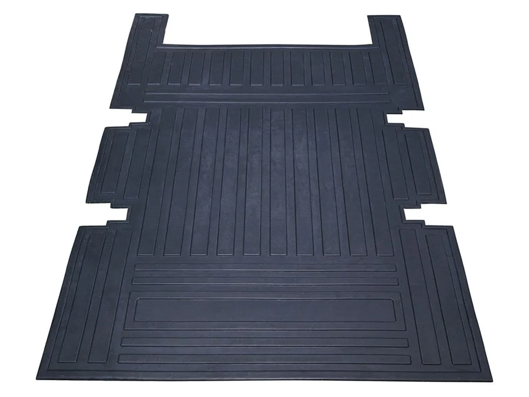 blackhawk4x420260526182348977629