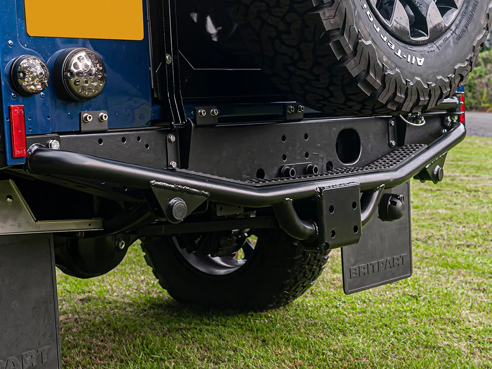 blackhawk4x420260526182358977662