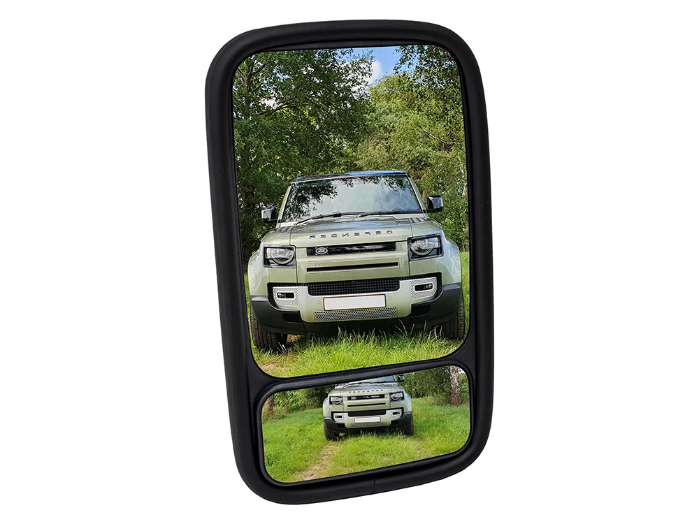 blackhawk4x420260526182533977946