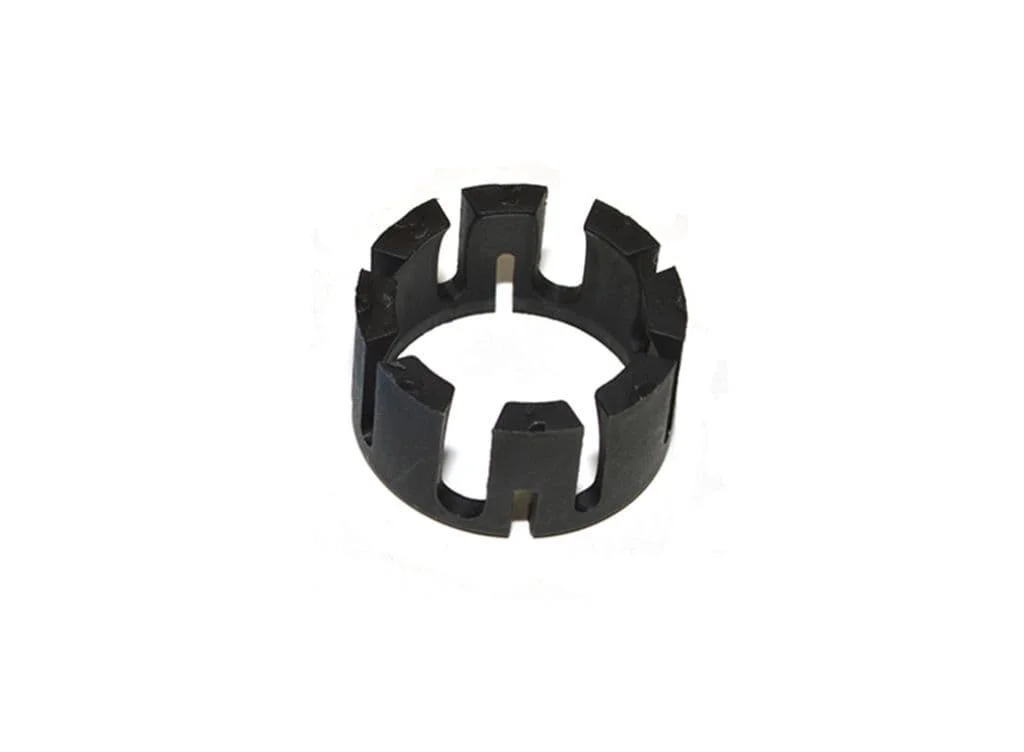 blackhawk4x420260526183120978910