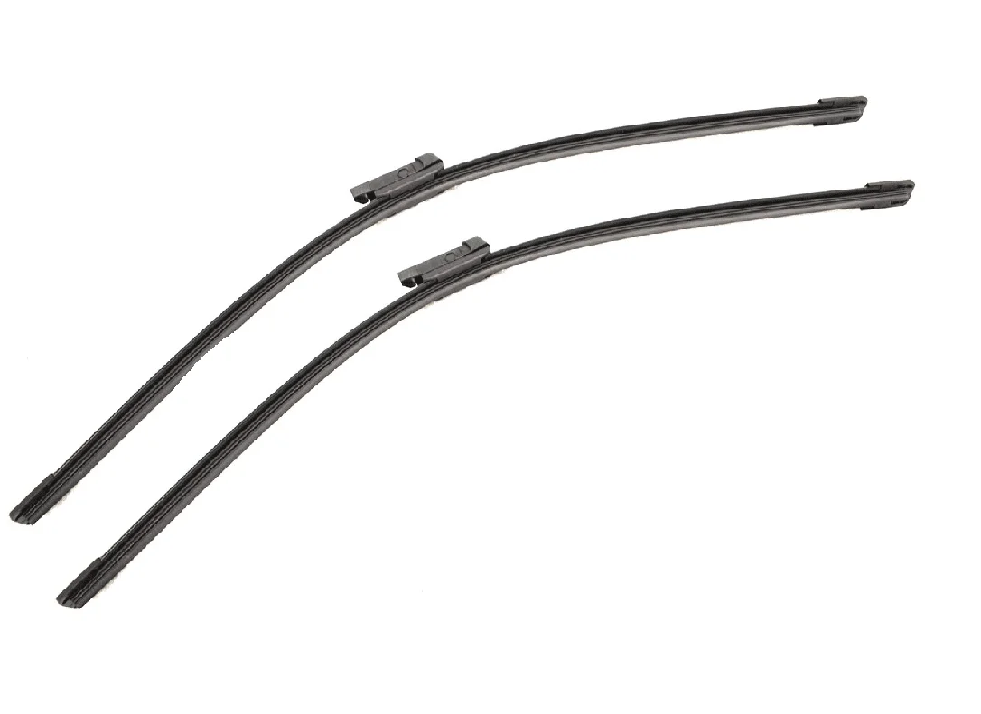 blackhawk4x420260526184008980464