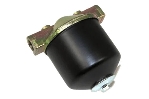 blackhawk4x420260526184115980655