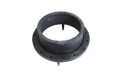 blackhawk4x420260526184409981116