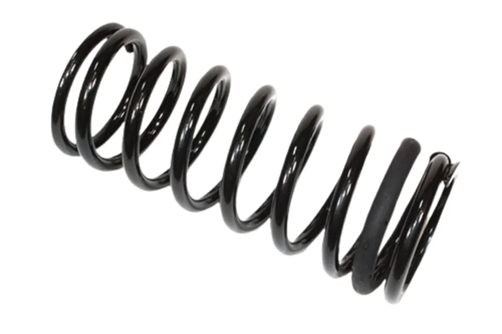 blackhawk4x420260526184428981166