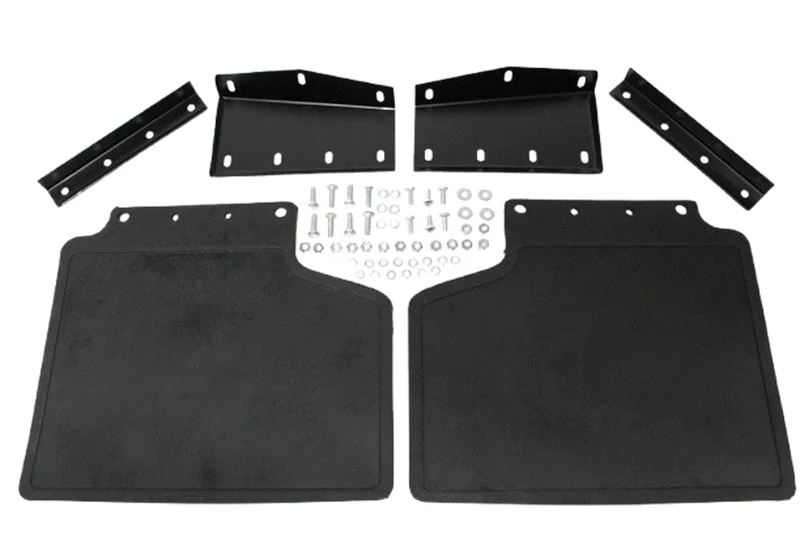 blackhawk4x420260526184523981304