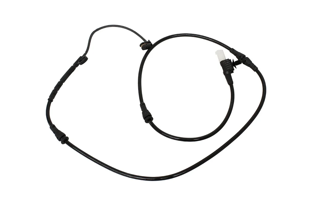 blackhawk4x420260526184555981383