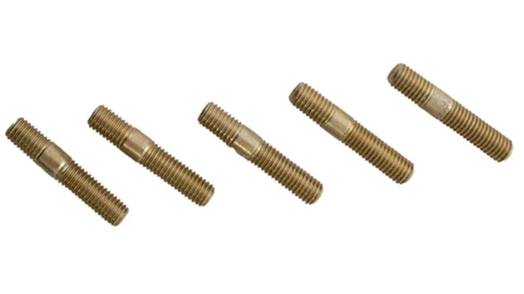 blackhawk4x420260526184929981842
