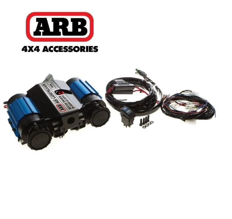 blackhawk4x420260526185213982280