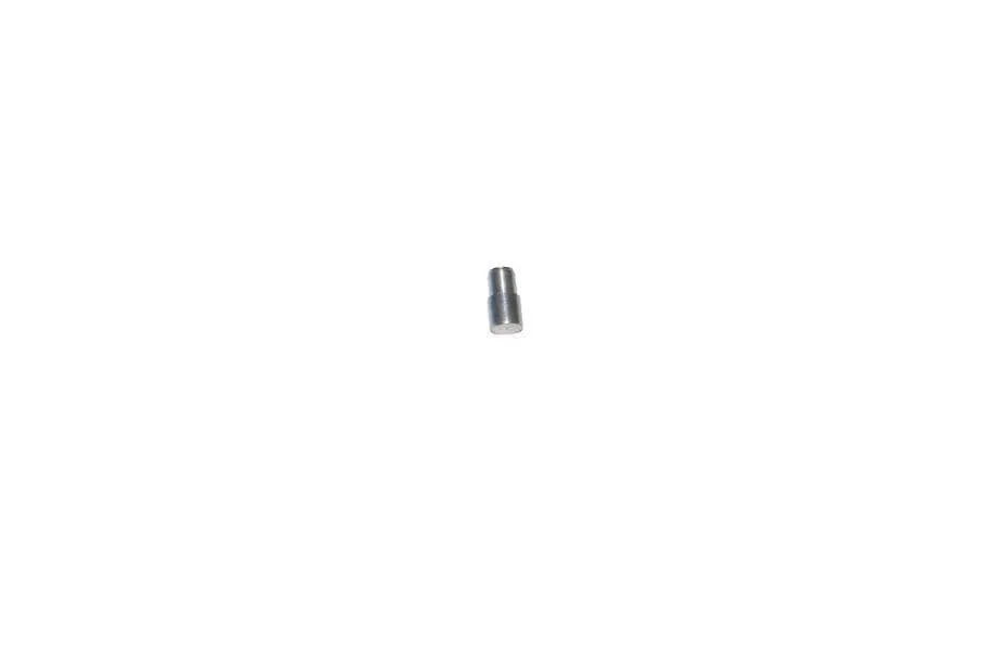 blackhawk4x420260526185452982554