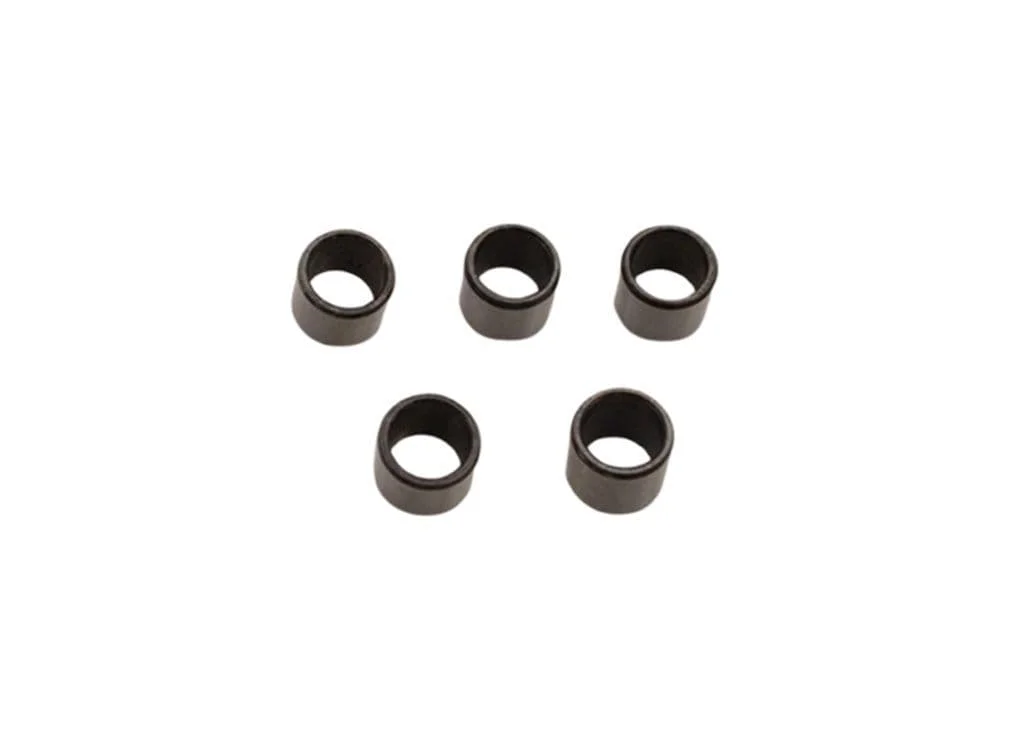 blackhawk4x420260526185900983211