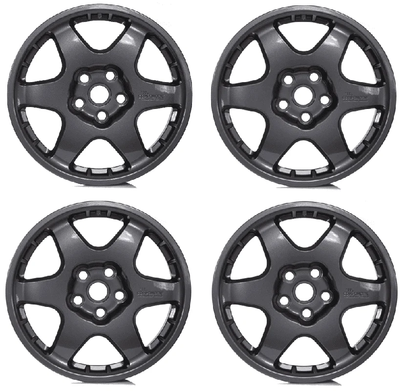 blackhawk4x420260526190512983717