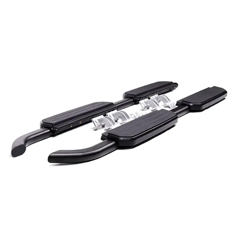 blackhawk4x420260526190742984101