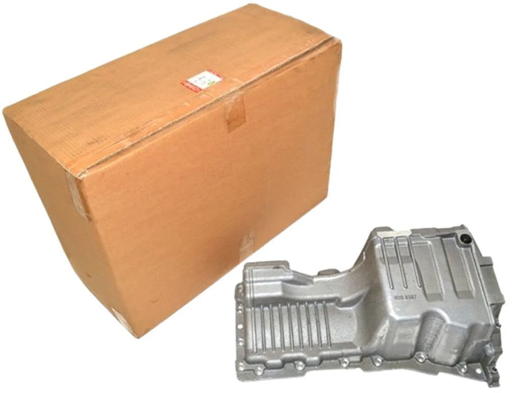 blackhawk4x420260526191143984696