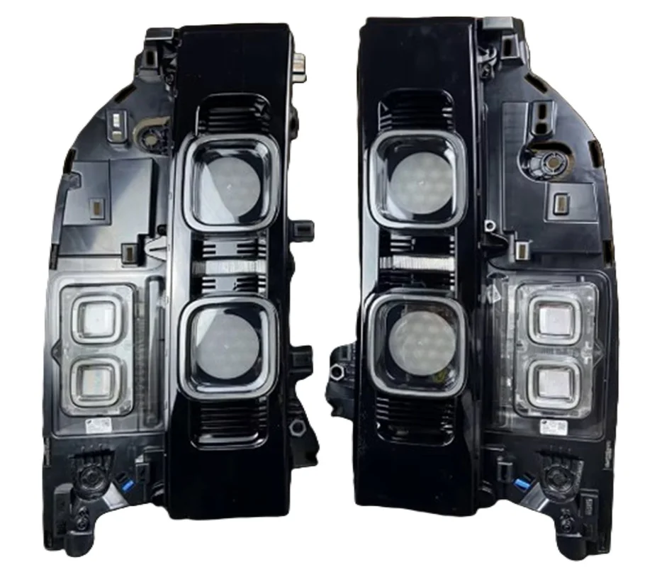 blackhawk4x420260526191216984793