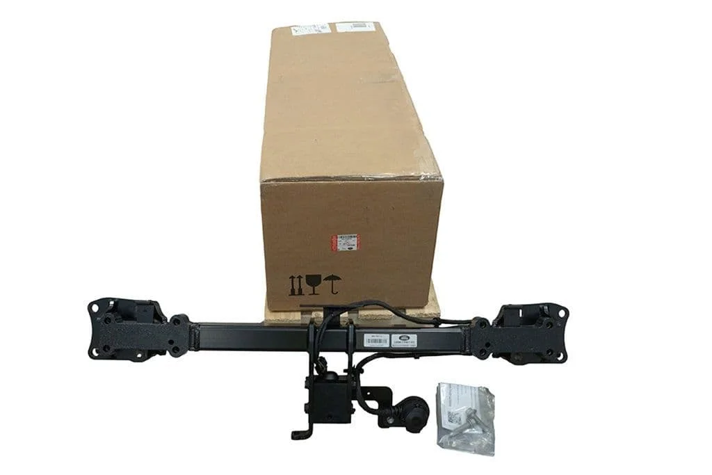 blackhawk4x420260526191216984794