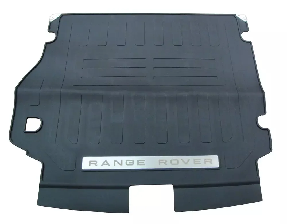 blackhawk4x420260526191322984988