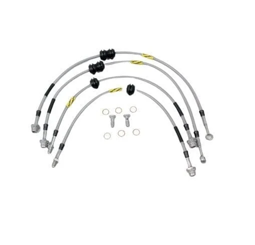 blackhawk4x420260526191538985385