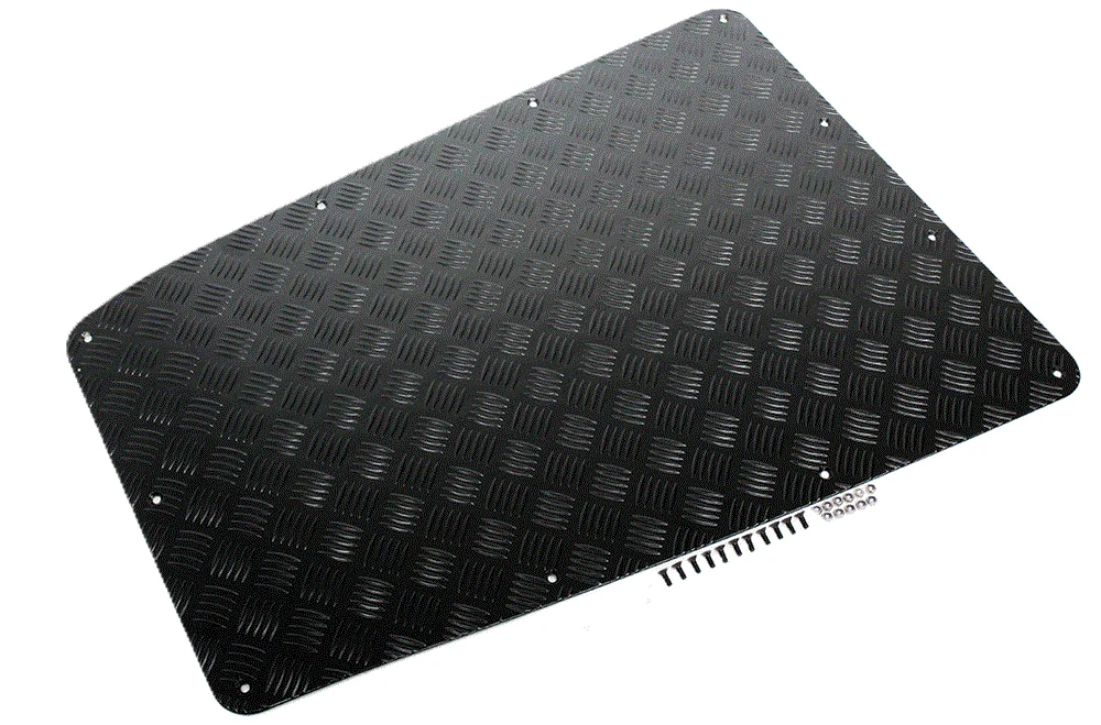 blackhawk4x420260526191858985973
