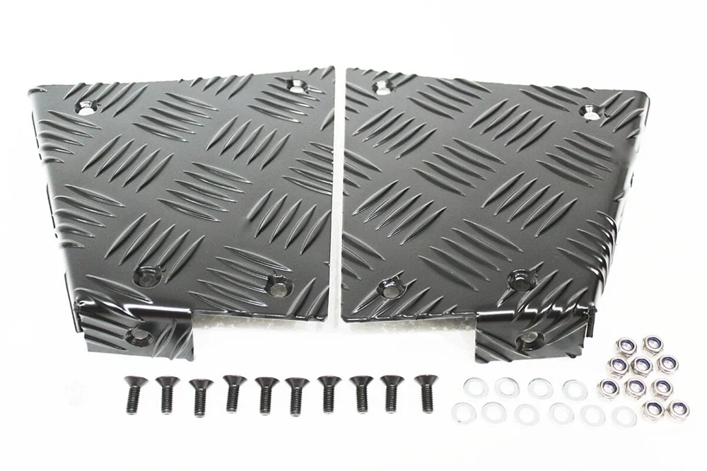blackhawk4x420260526191912986014