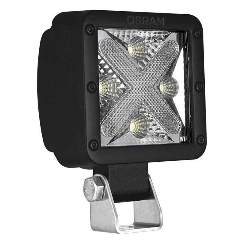 blackhawk4x420260526192204986513