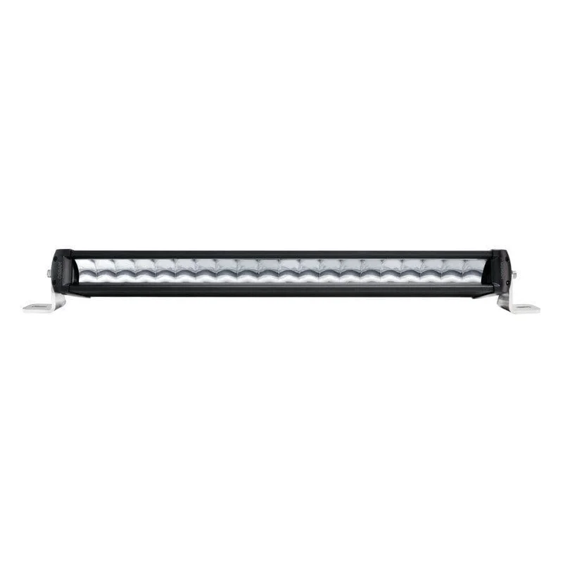 blackhawk4x420260526192223986577