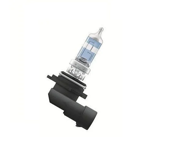 blackhawk4x420260526192326986757