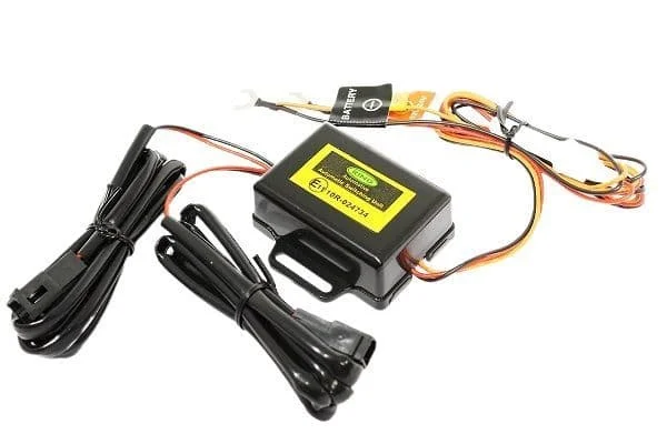 blackhawk4x420260526192552987148