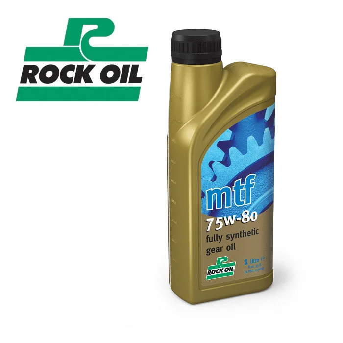 blackhawk4x420260526192645987294